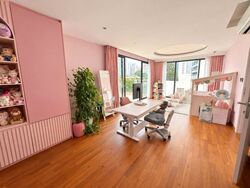 Kim Lin Park (D10), Semi-Detached #619832281